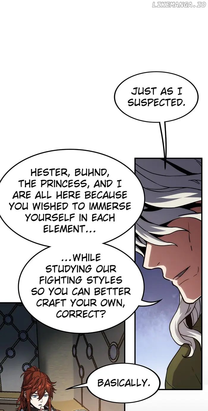 The Beginning After the End Chapter 219 image 34_optimized
